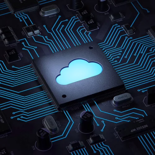 Domeinregistratie en webhosting: waar je rekening mee moet houden