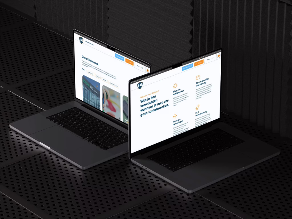 WordPress: het populairste CMS