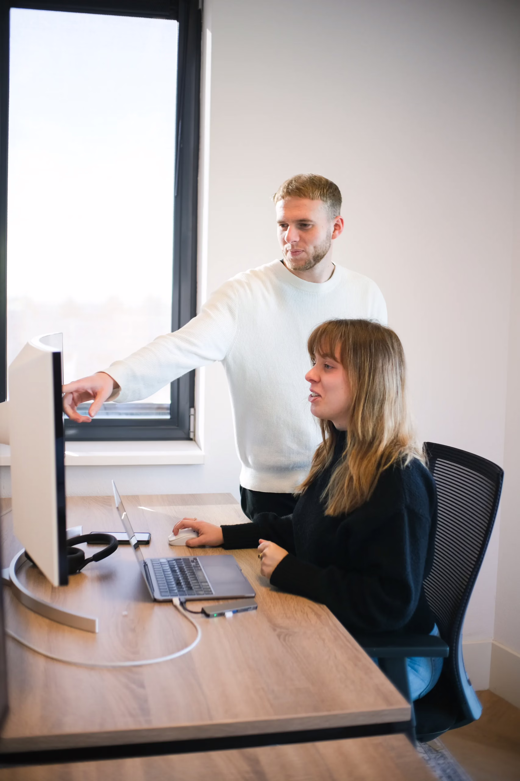 <p><span class="font-heading font-bold" style="font-size: 30px;">Marketing</span></p>
