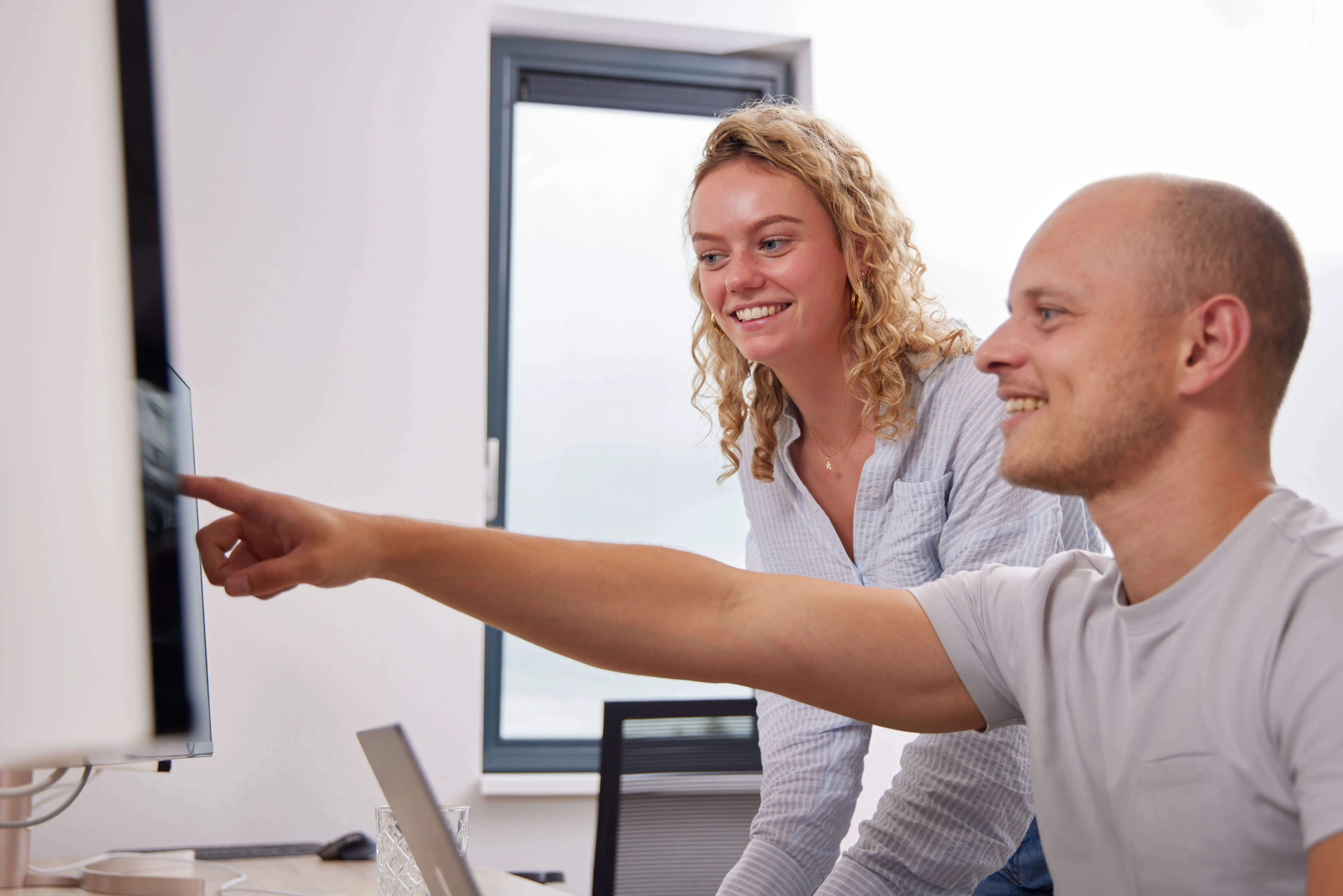 Mediabirds-Esther-_-Jim