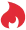 Hotjar logo