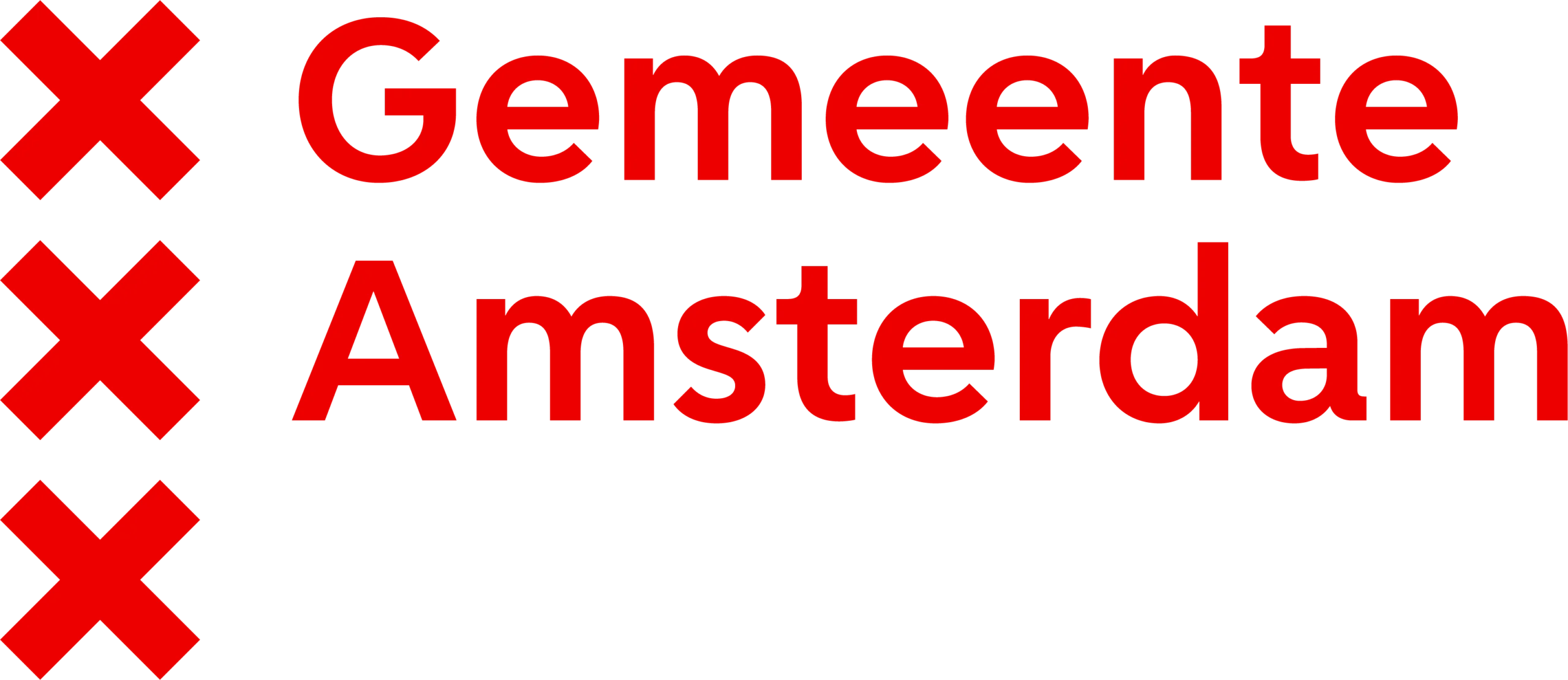 logo-gemeente-amsterdam
