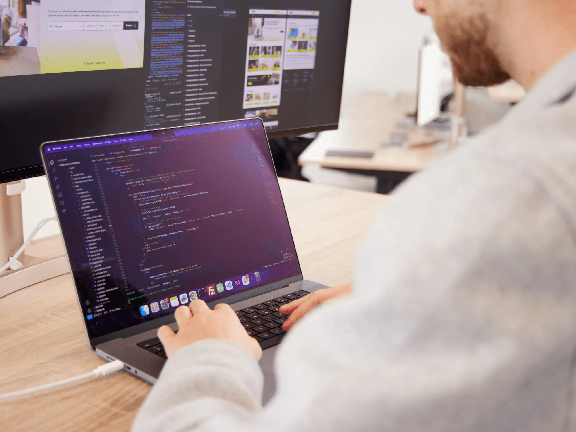 developer-mediabirds