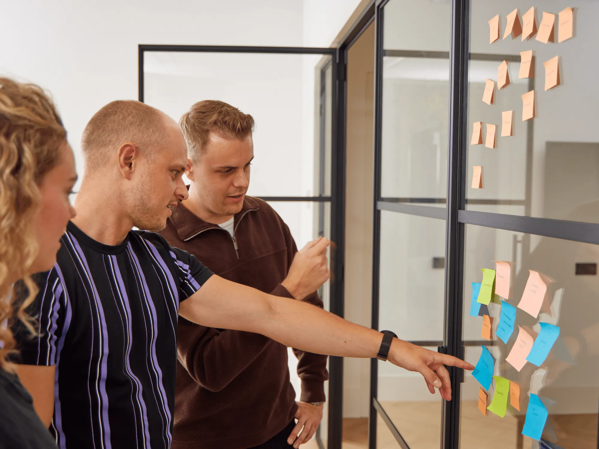 website-bouwen-mediabirds